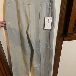 Athleta Women’s Wide Pant
